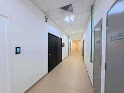 Oxley Bizhub 2 (D14), Factory #604732581